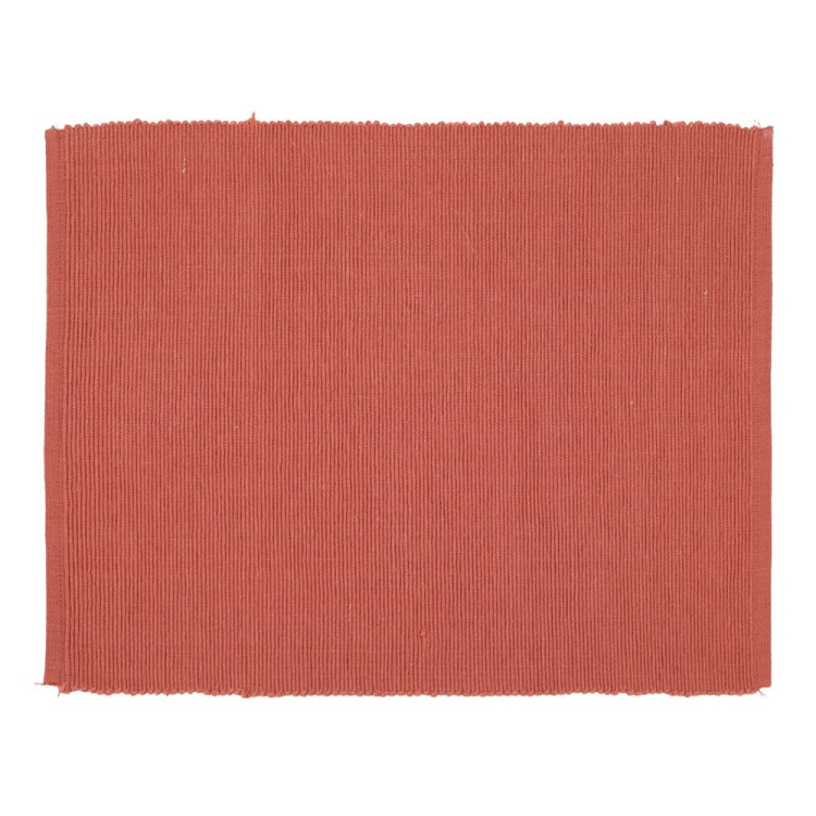 Mata stołowa 35x45cm vintage rose RAVI